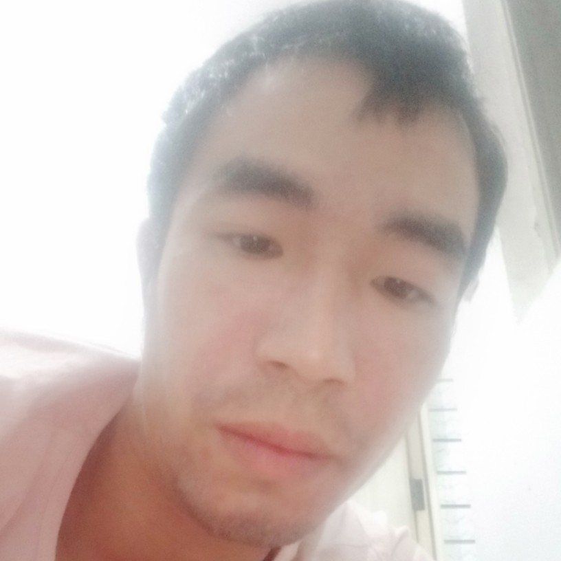 王福亮的照片