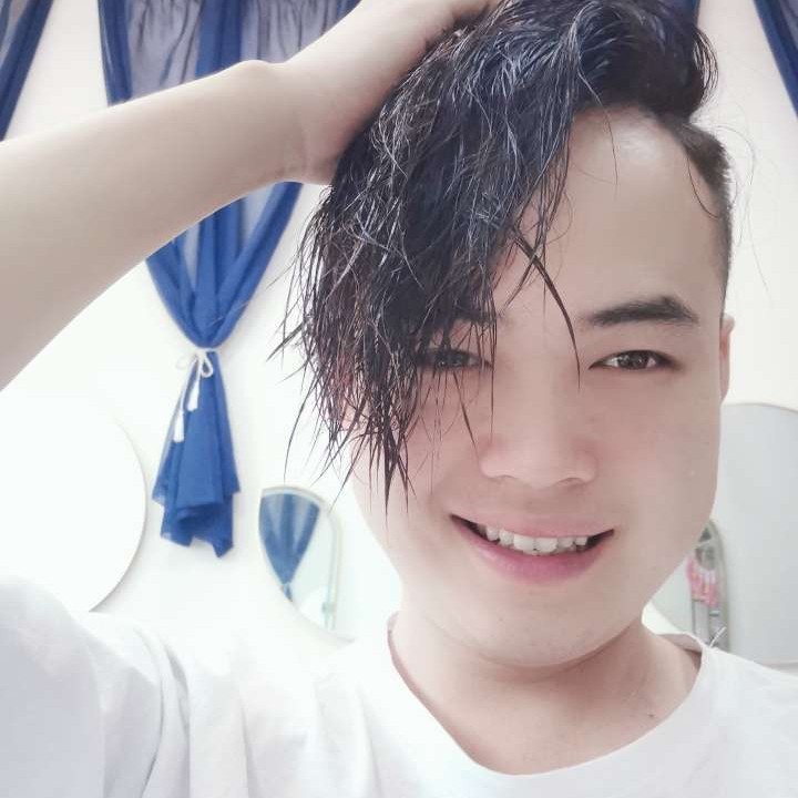 茶还是咖啡的照片