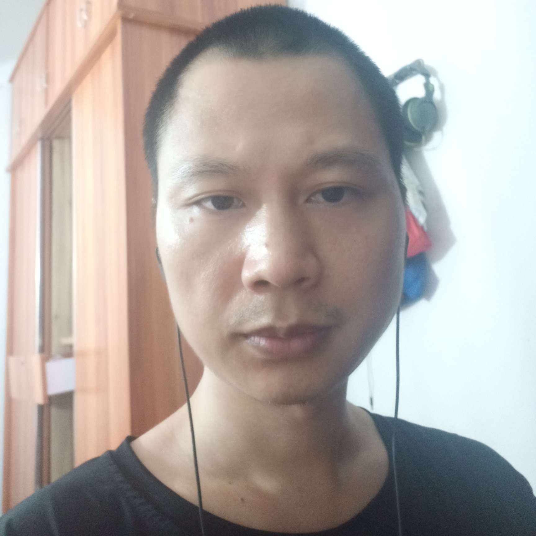朴素的看法的照片