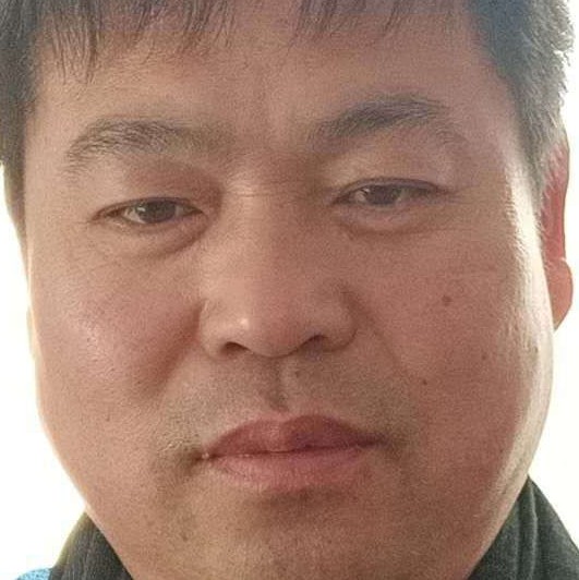 大意爱时光的照片