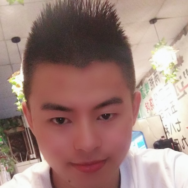 社会李总的照片