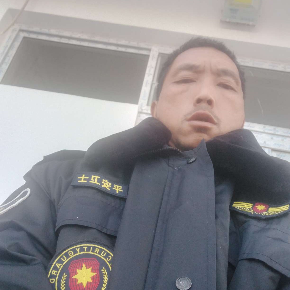 天真扯离歌的照片