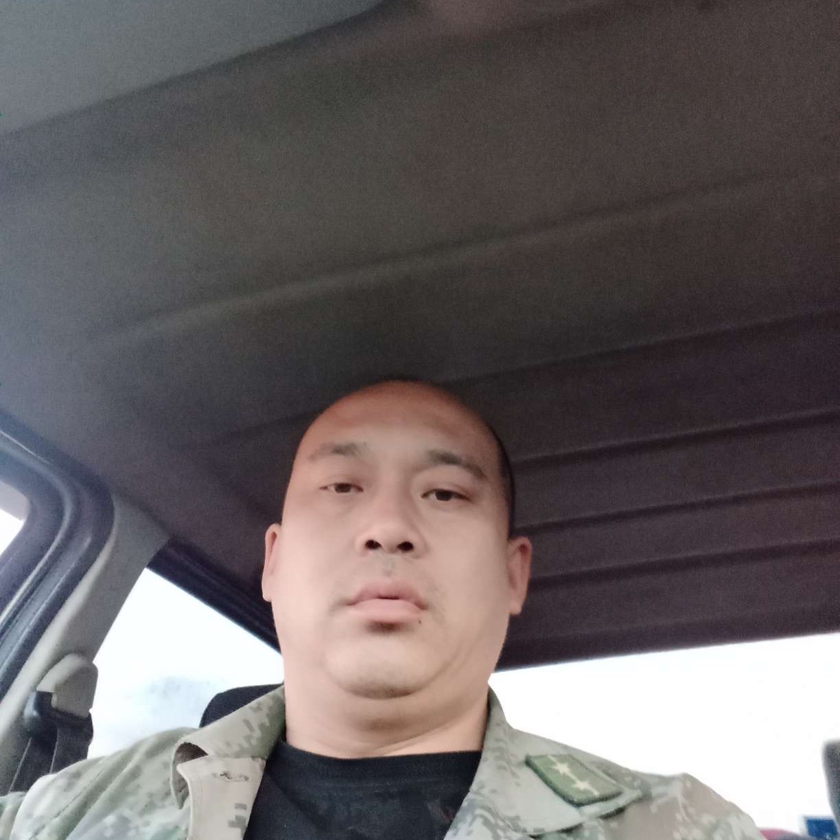 奇异果相许感动的照片