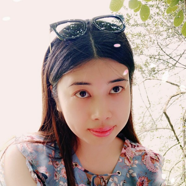 帅气沐樱的照片