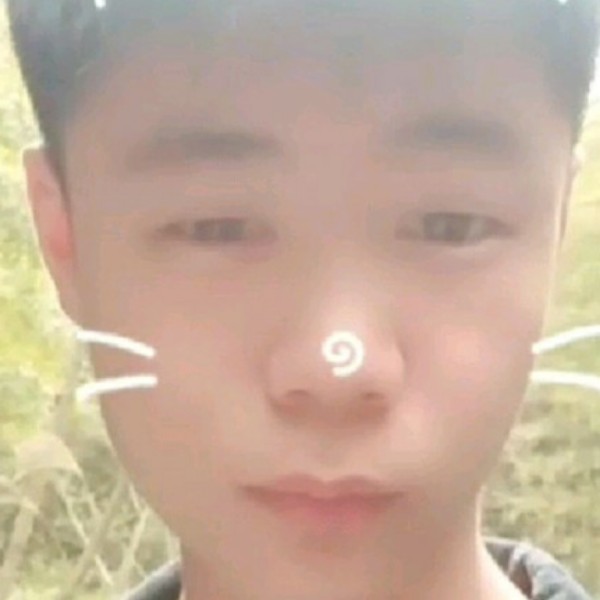 十三号的照片