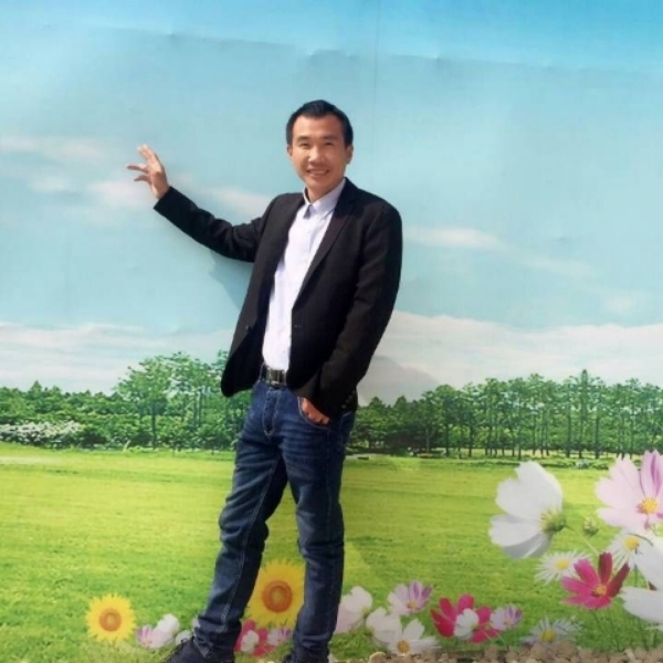 鲫鱼邓蛋的照片