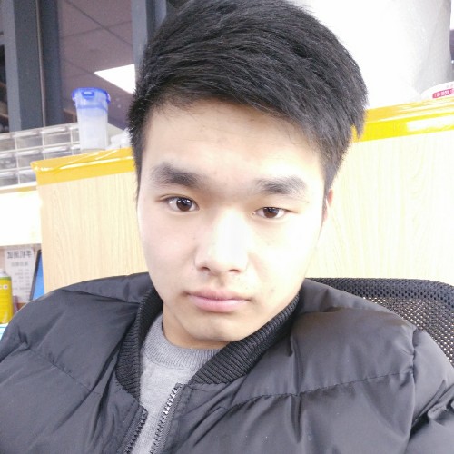 旧梦。。的照片