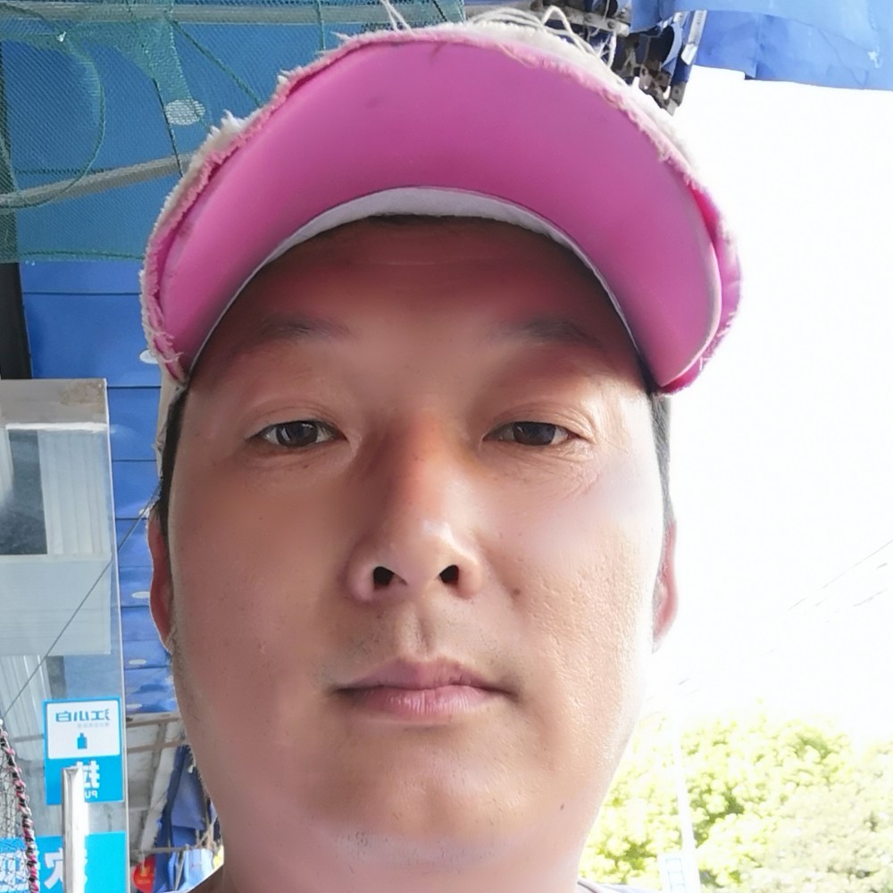 嗨伦的照片