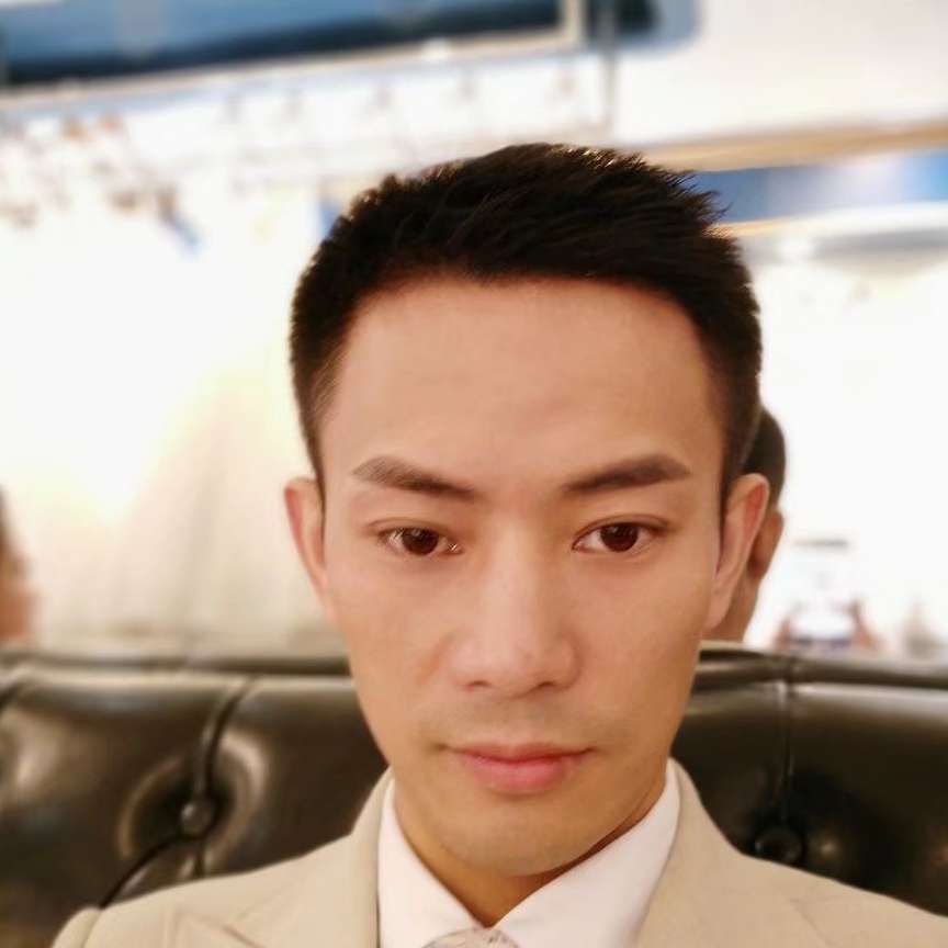 有魅力改变余音的照片