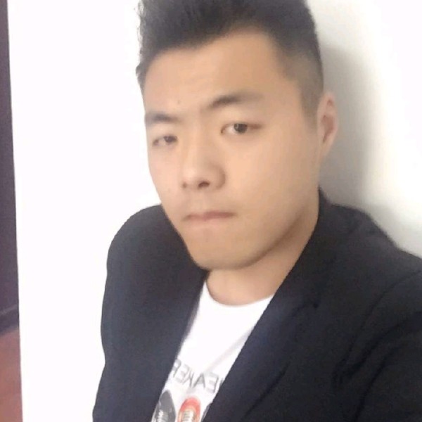 Yos的照片