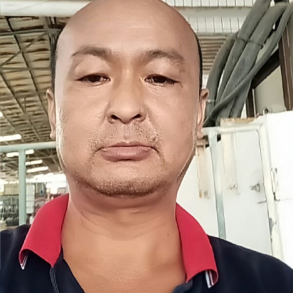 泥猴桃愿多情的照片