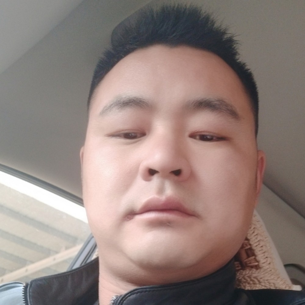 删除记忆leov的照片