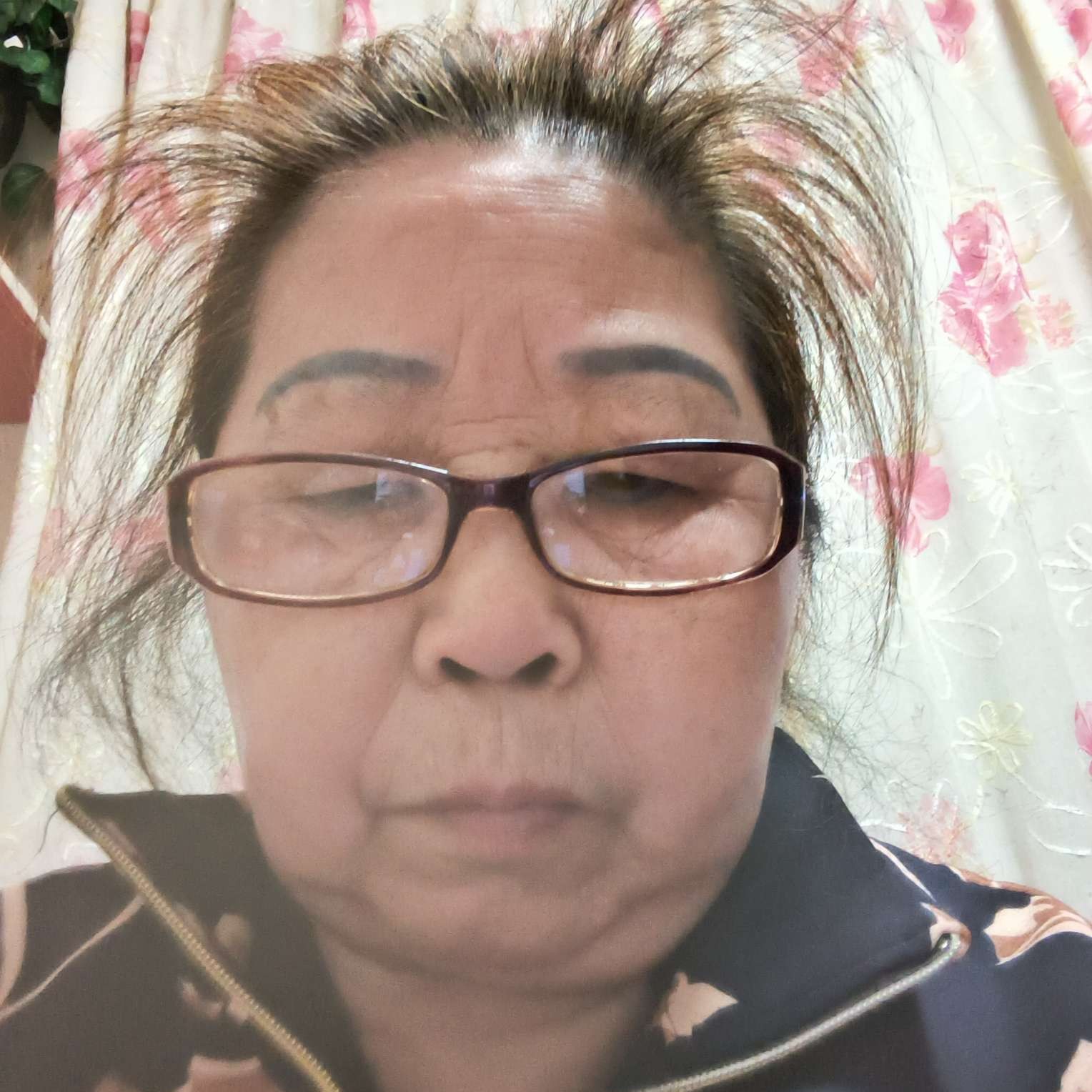 戒指深拥洁的照片