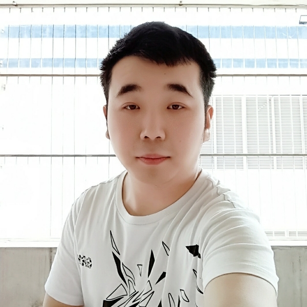 拉长小鸭子的照片