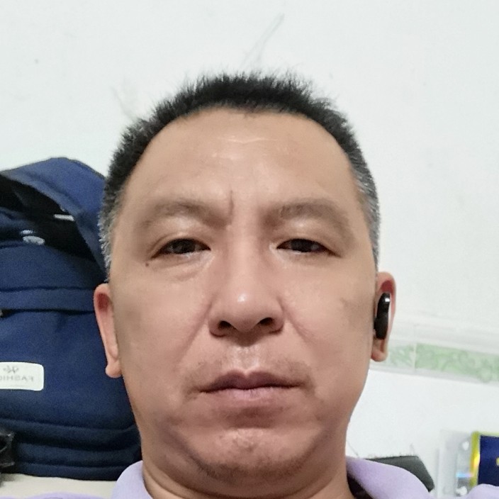 淡雅茉莉的照片