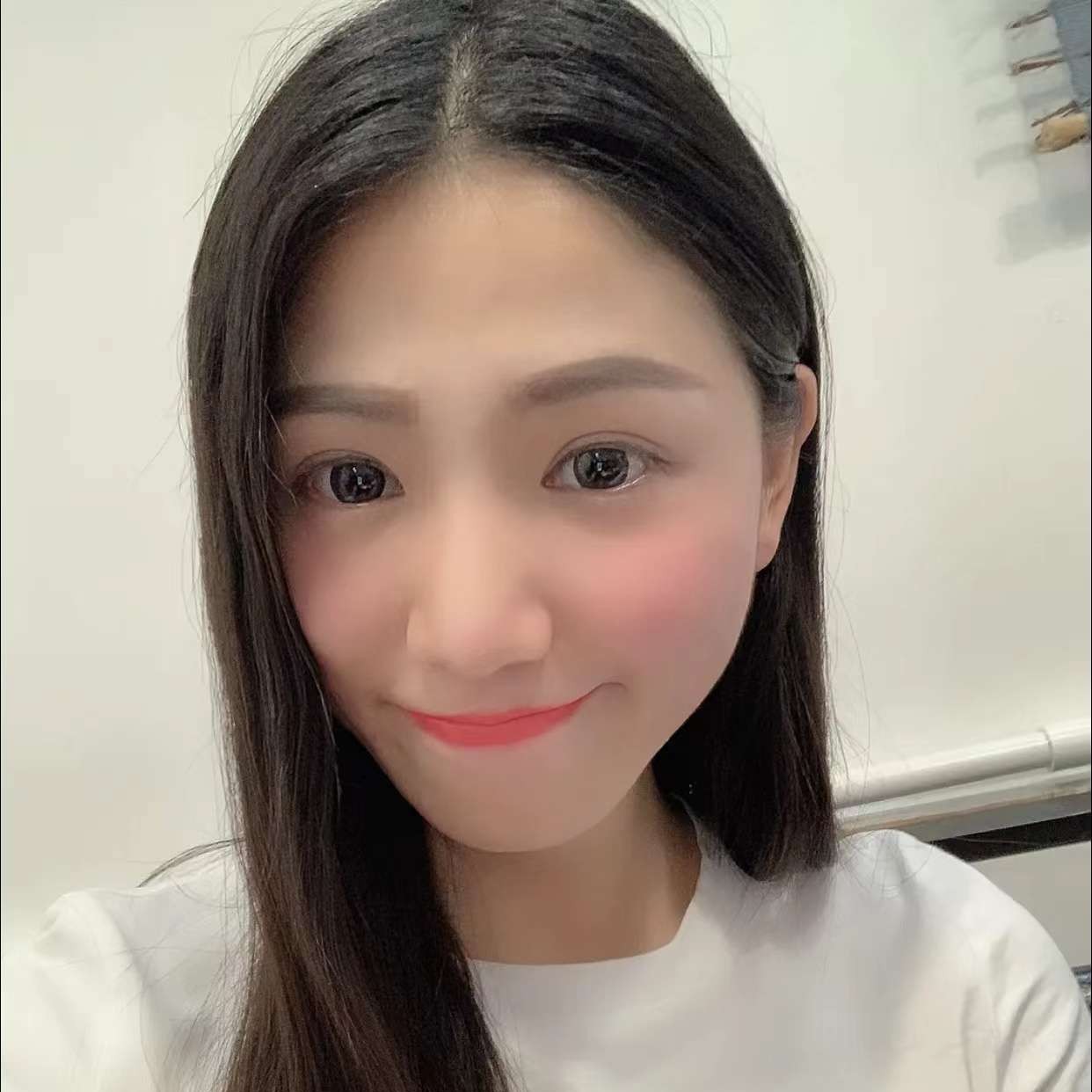 爱我你就抱抱我3的照片