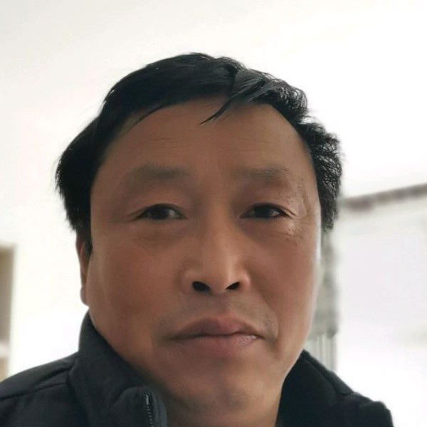 隐忍爱恋抽屉的照片