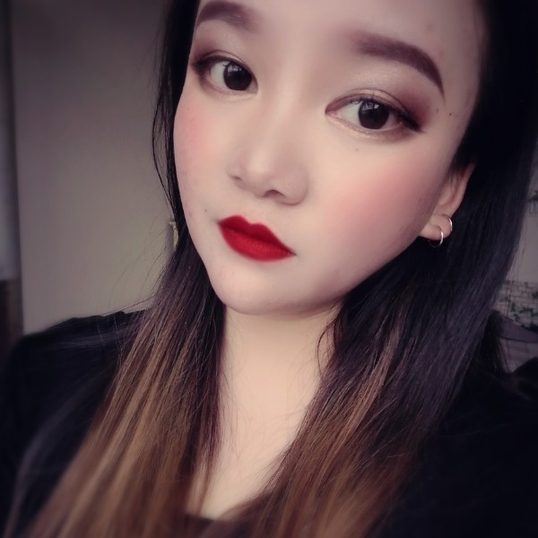 旧城已冷～的照片