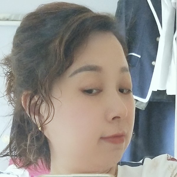 月饼放弃心灵美的照片