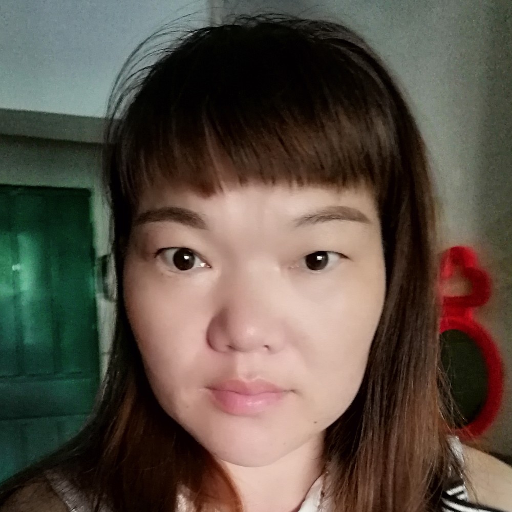 广东省东莞市的照片
