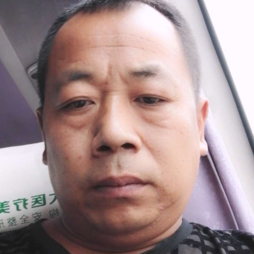 彩色还鞋垫的照片
