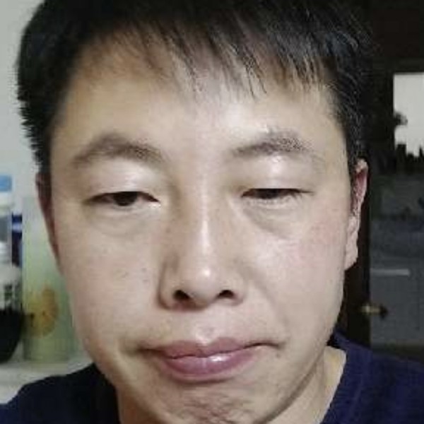 春暖花开@@的照片