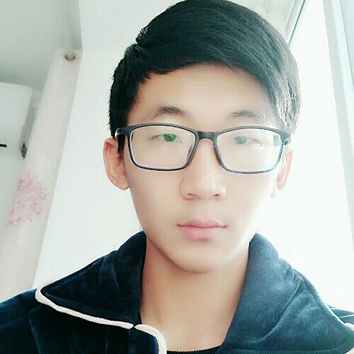 故事君°的照片