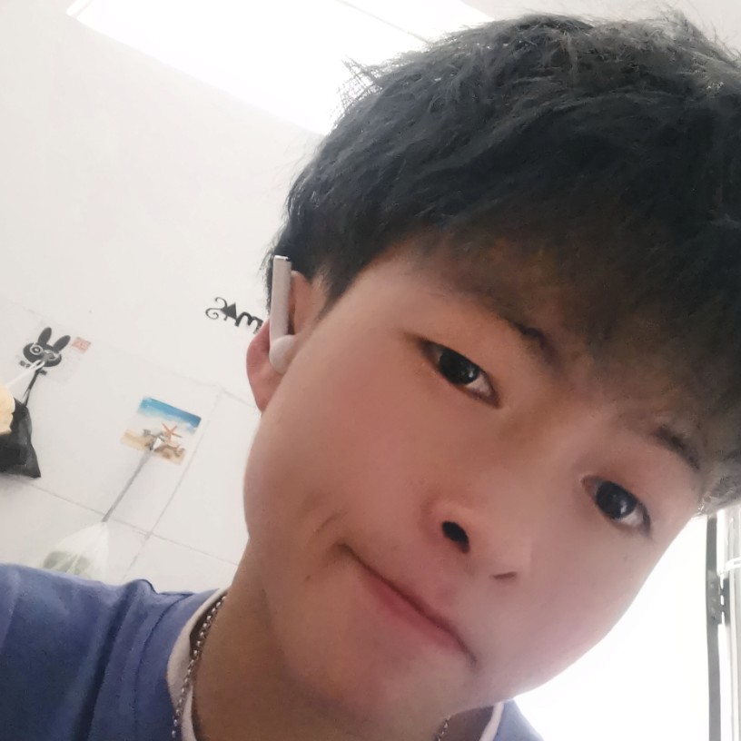 会员328174228的照片