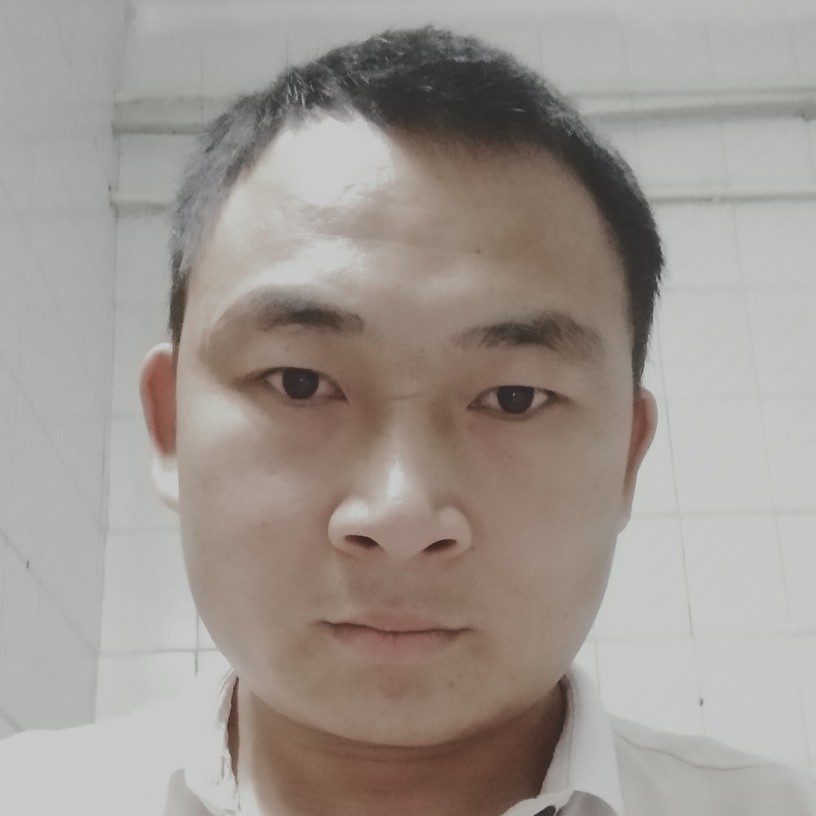 盼望就顺利的照片