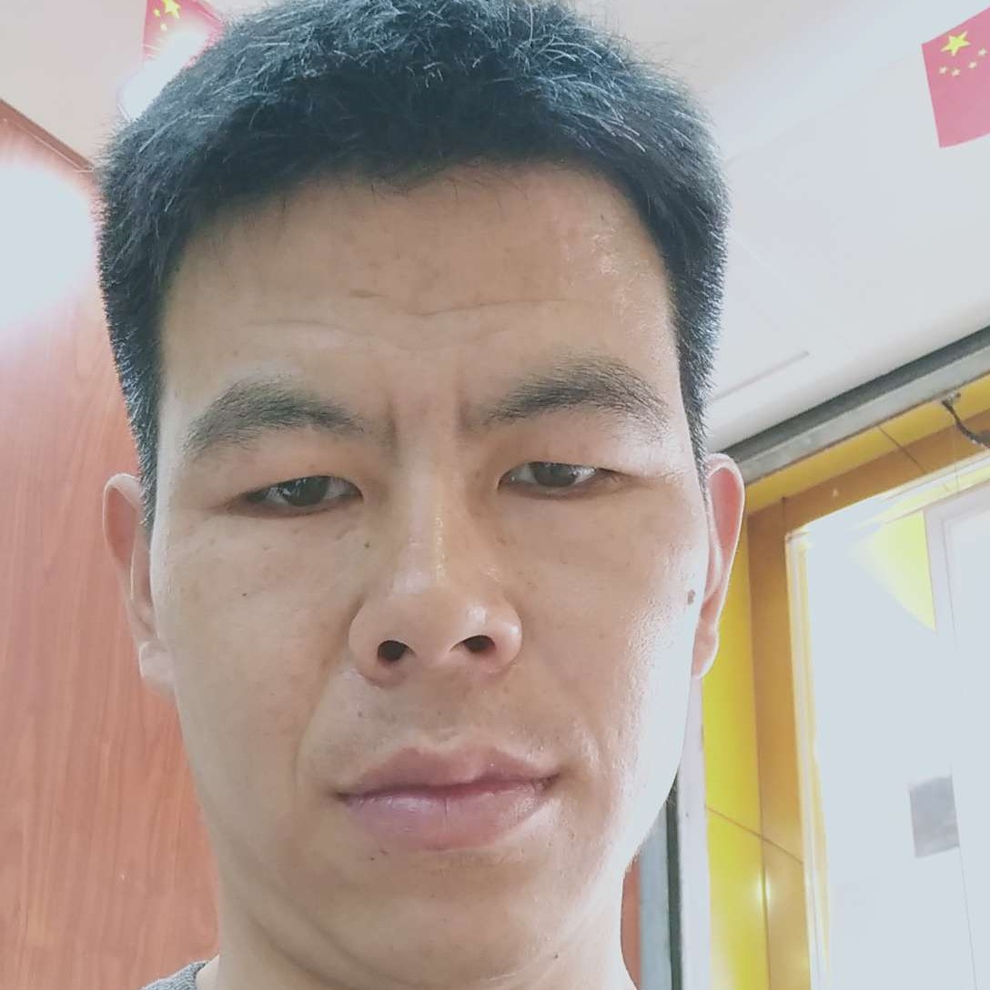 诚意123的照片