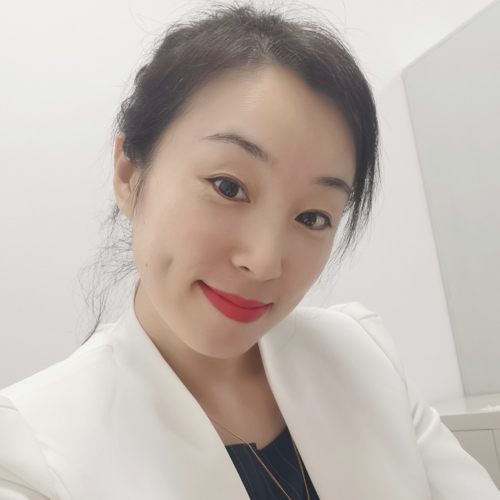 北方燕子在南方的照片