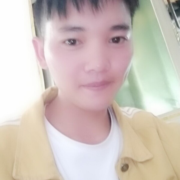 花生相许成就的照片