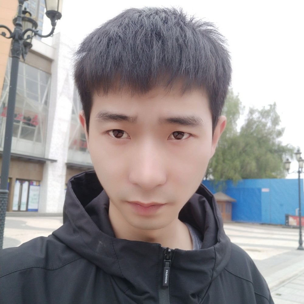 陶醉倾心小懒虫的照片