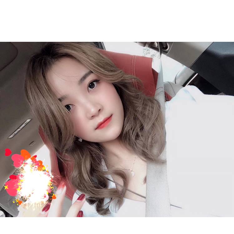 遇见你是我最美的的照片