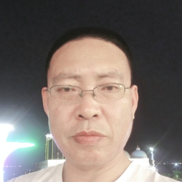 南山青云的照片