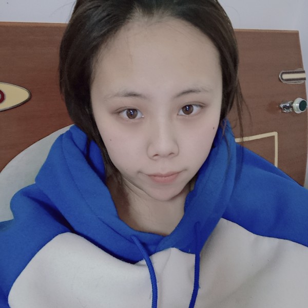 歆儿-的照片