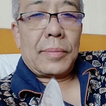 二老李的照片