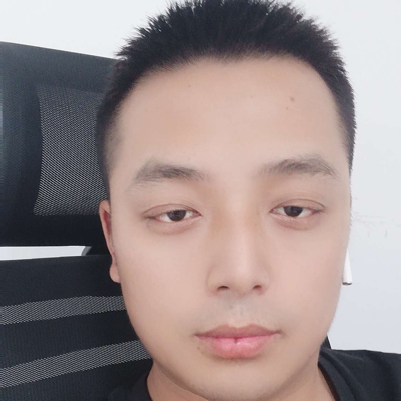 无敌的形象的照片