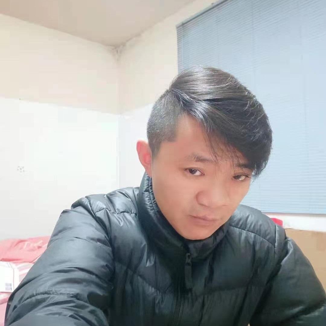 苹果芹菜的照片