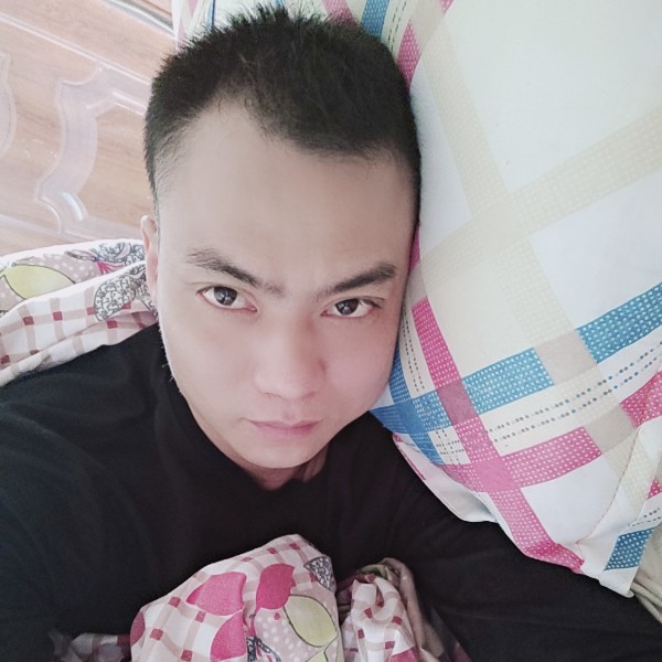 流忘年华的照片