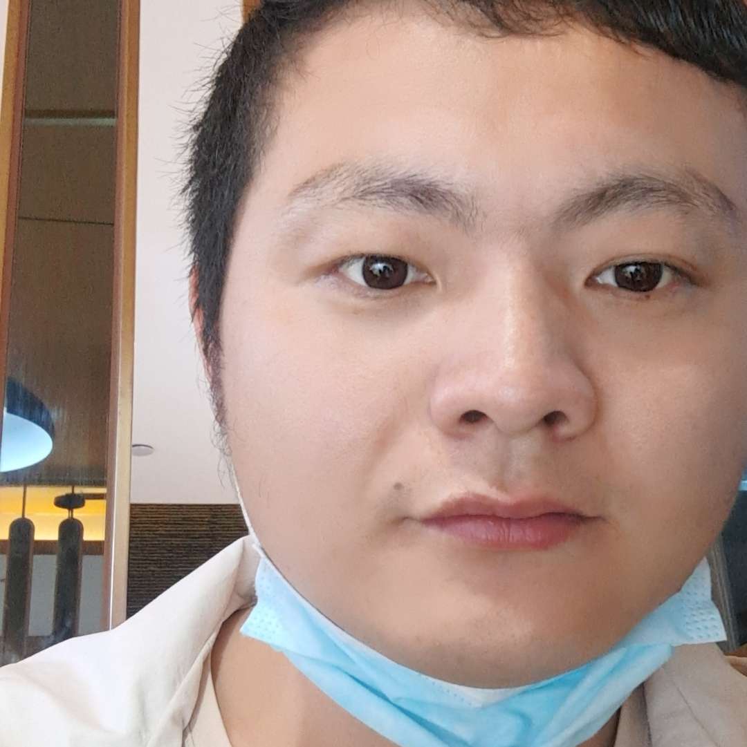 鳗鱼愿星雨的照片