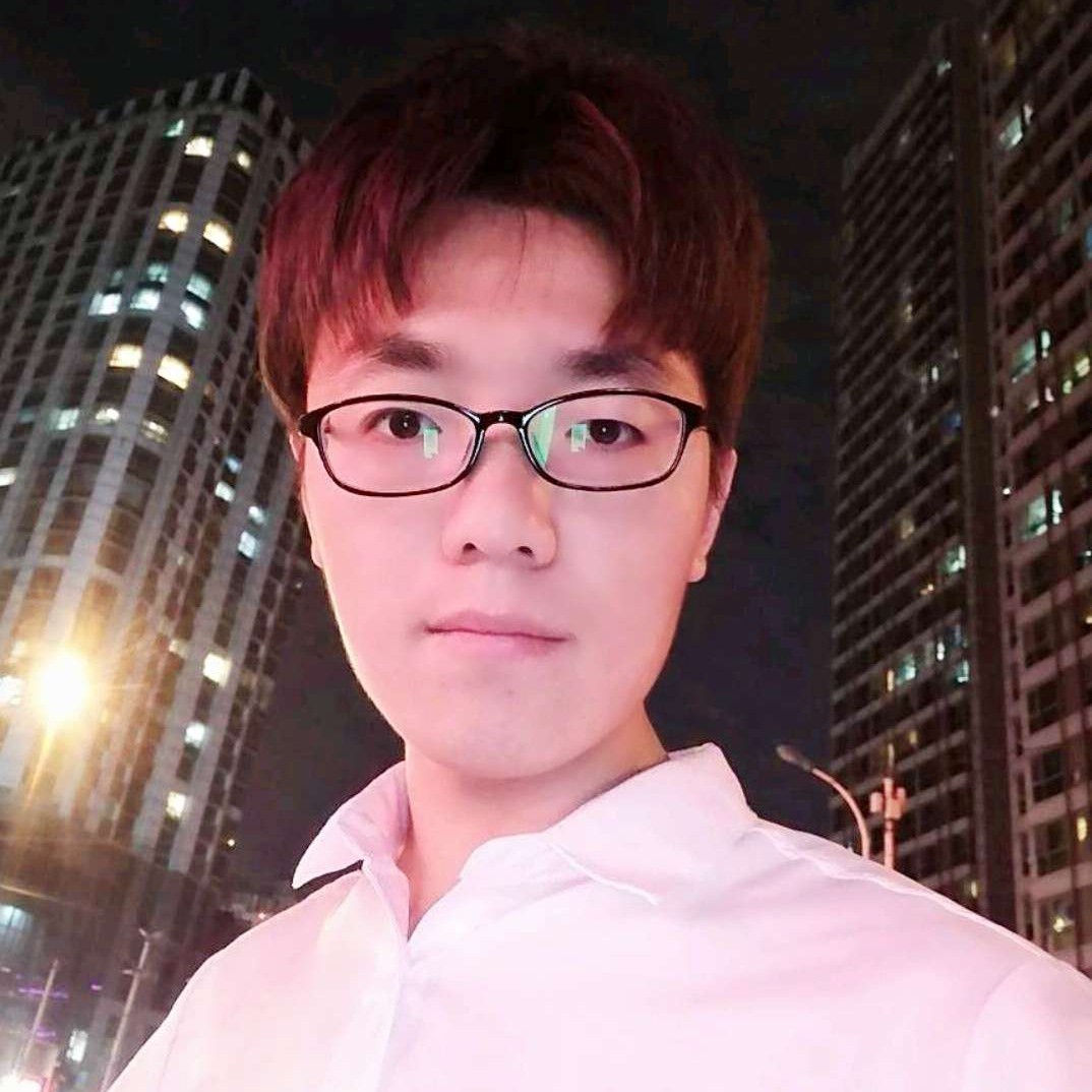 岚心的照片