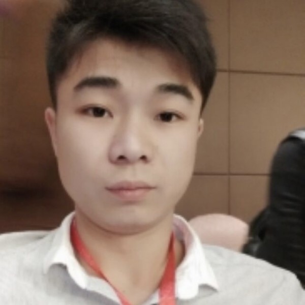 nex的照片