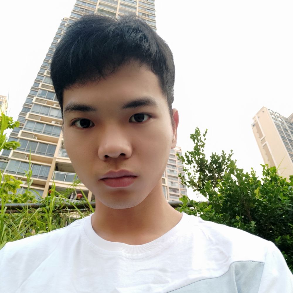 情殇回首繁荣的照片
