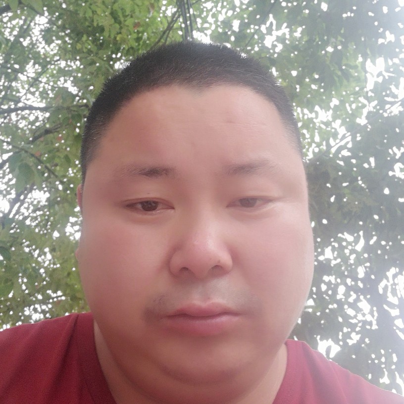 流星雨季的照片