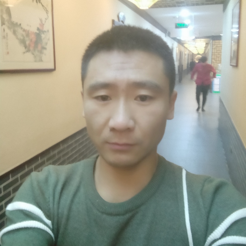 栋栋1的照片