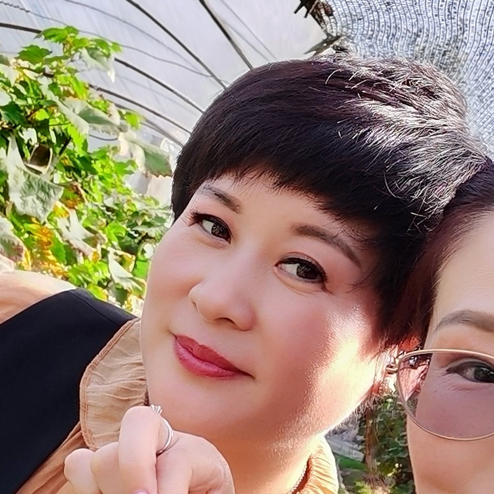 电梯门套的照片
