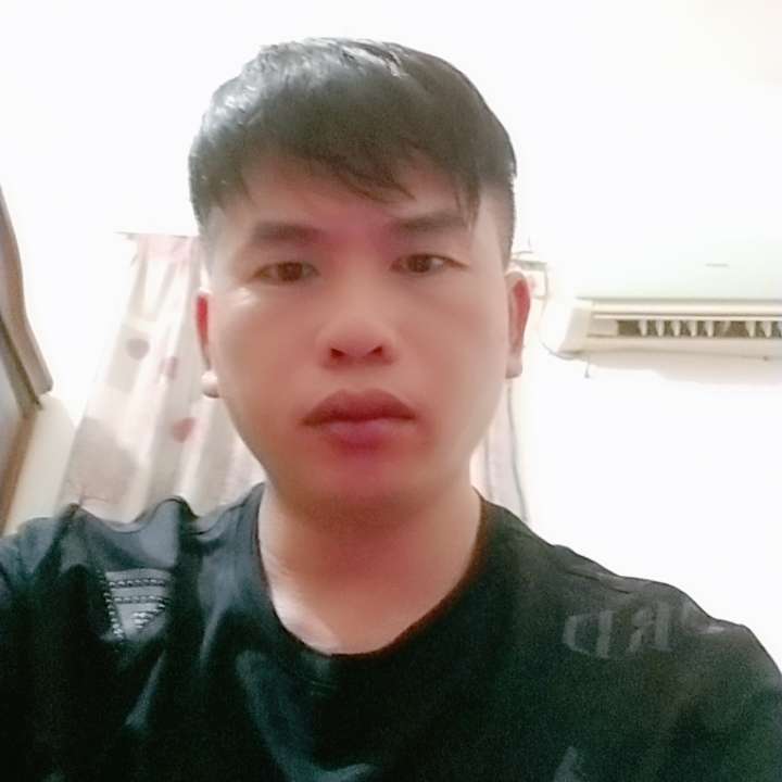姓，陈的照片