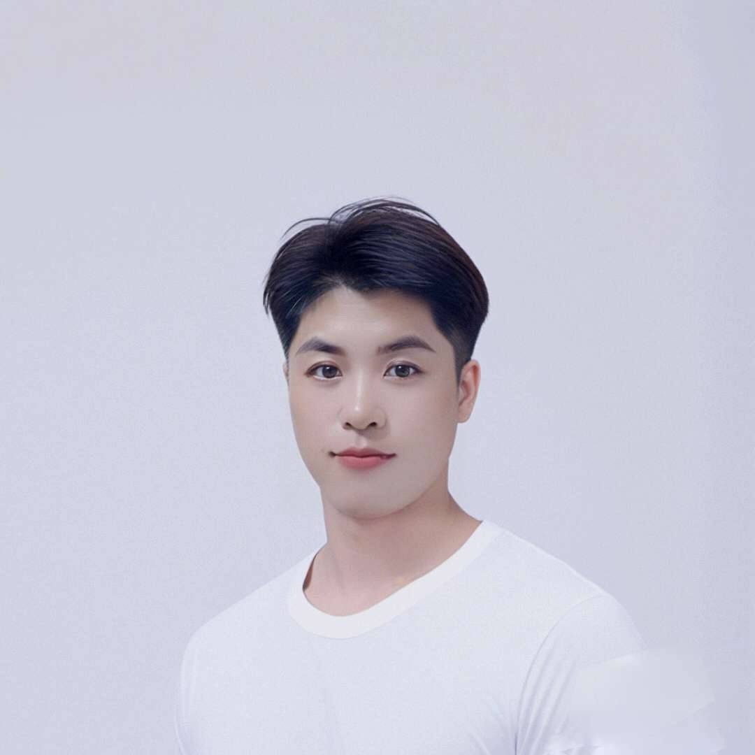 会员511944590的照片