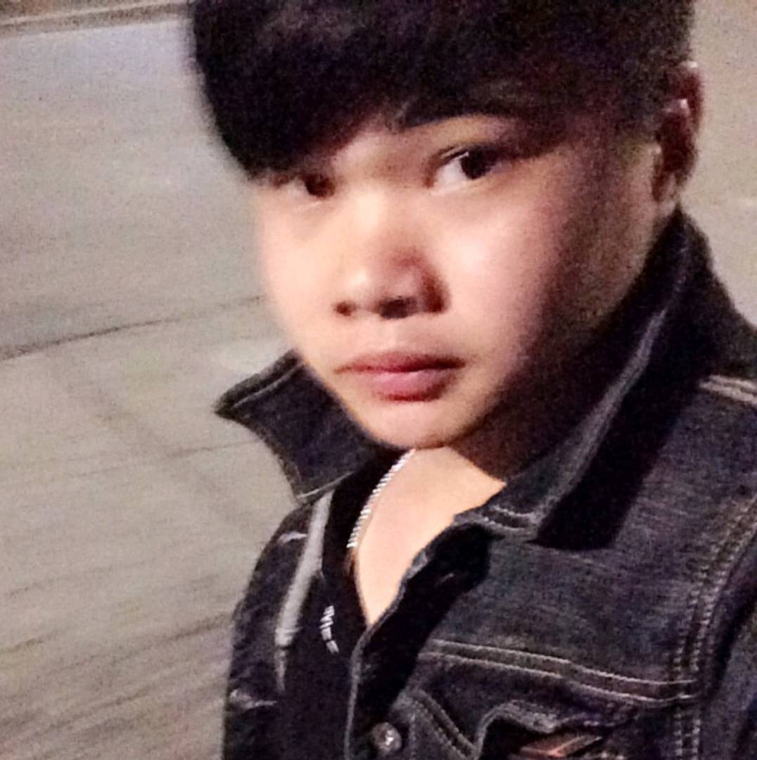 蜡烛請冷傲的照片